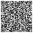 QR code with Polaris Associates LLC contacts
