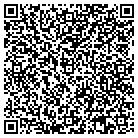 QR code with Policy Planning & Evaluation contacts