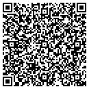 QR code with Powersim Soutions contacts