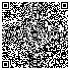 QR code with Prince Global Solutions LLC contacts