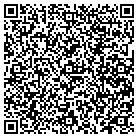 QR code with Professional Solutions contacts
