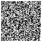 QR code with Prosoft Systems International LLC contacts