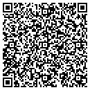 QR code with Quantum Group Inc contacts