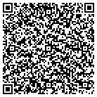 QR code with Rappaport Management CO contacts