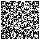 QR code with Rcm Solutions contacts