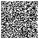 QR code with Resilicore LLC contacts