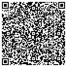 QR code with Rsatek Government Solutions contacts