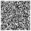 QR code with Sava Group LLC contacts