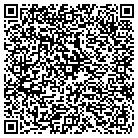 QR code with Sava Workforce Solutions LLC contacts