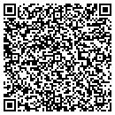 QR code with Sg Consulting contacts