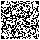 QR code with Sls Consulting Services LLC contacts
