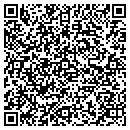 QR code with Spectreworks Inc contacts