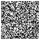 QR code with Sphere Black Group LLC contacts