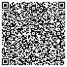 QR code with Stat Medical Billing contacts