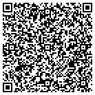 QR code with Sterling Management Group Inc contacts