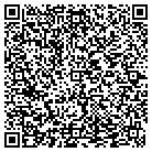 QR code with Steven Myers & Associates Inc contacts