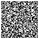 QR code with Suitebriar contacts