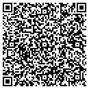QR code with Sullivan Group contacts