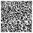 QR code with Syapps LLC contacts