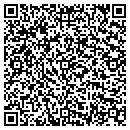 QR code with Taterway Group LLC contacts