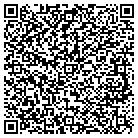 QR code with Technology Support For Excllnc contacts
