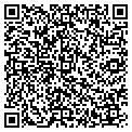 QR code with Tsr Inc contacts