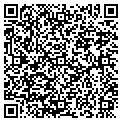 QR code with Tsr Inc contacts