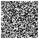 QR code with Pack Rat Outdoor Center contacts