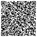 QR code with Shadozz Lounge contacts