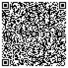 QR code with Validata Consulting Corp contacts