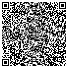 QR code with Visual Trining Solutions Group contacts