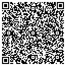 QR code with Withers Assoc contacts