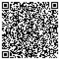 QR code with Zenetex LLC contacts