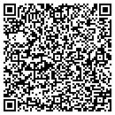 QR code with Zoethan LLC contacts