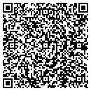 QR code with Allway Co Inc contacts