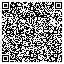 QR code with Alvarez & Marsal contacts