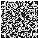 QR code with Andrea Umbach contacts