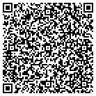 QR code with Benchmark Associates LLC contacts