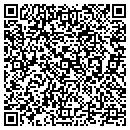 QR code with Berman & Associates LLC contacts