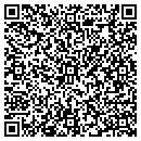 QR code with Beyond the Divide contacts