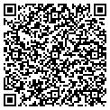 QR code with Bim Logic contacts