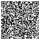 QR code with Bio-PO Consulting contacts