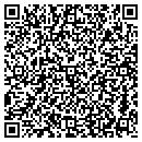 QR code with Bob Yeasting contacts