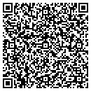 QR code with Brian Bosworth contacts
