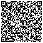 QR code with Business Alliance Inc contacts