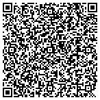 QR code with Cascade Capital Group contacts