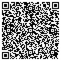 QR code with Ccode contacts