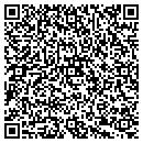 QR code with Cederblom & Associates contacts