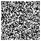 QR code with Claibourn Self Entrtn LLC contacts
