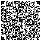 QR code with Clear & Effective Comms contacts